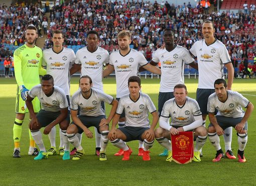 数据显示 数据显示