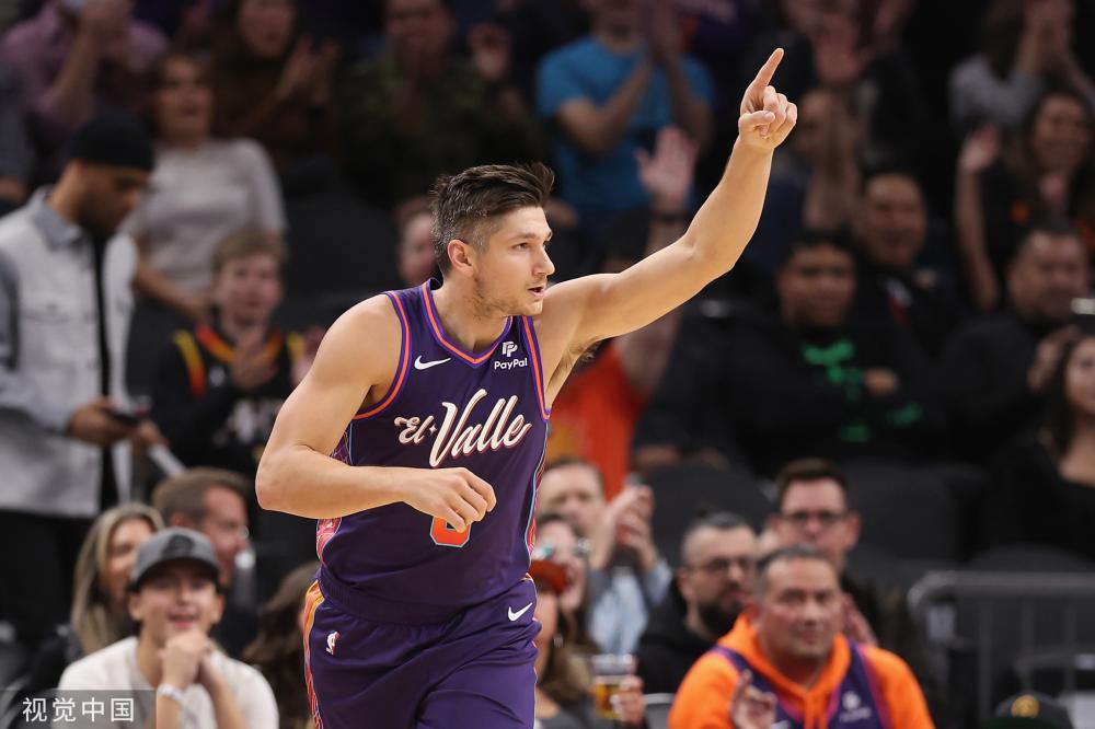 员而言都堪 员而言都堪