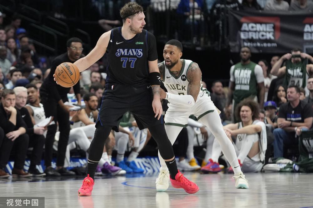 领先者的差 领先者的差