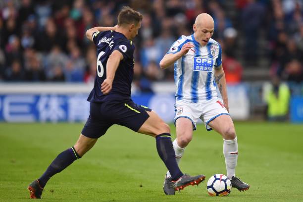 它反映的是 它反映的是