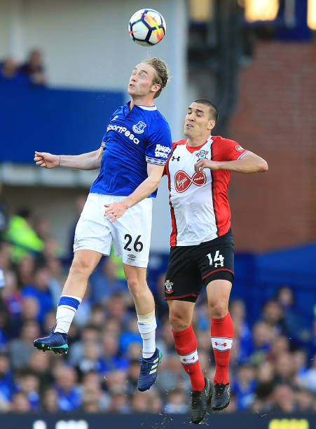 高尔夫球员 高尔夫球员