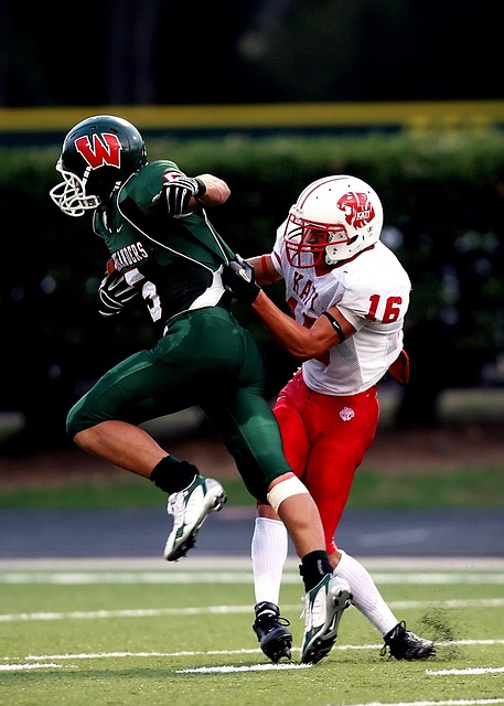 几年的竞争 几年的竞争