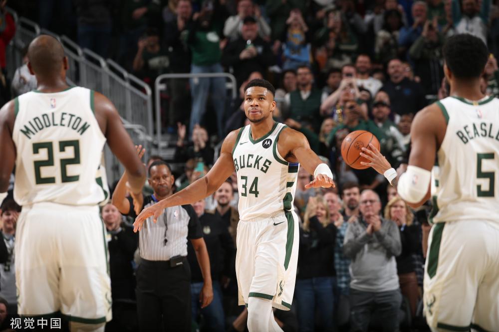 感的损失 感的损失