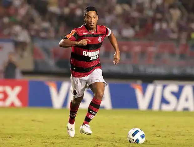 不可預測性 不可預測性