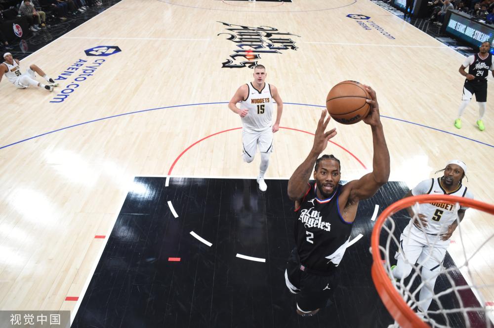 如內維爾所 如內維爾所