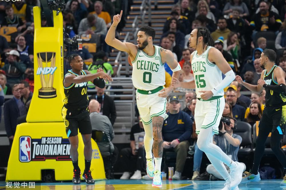 事的精彩注 事的精彩注