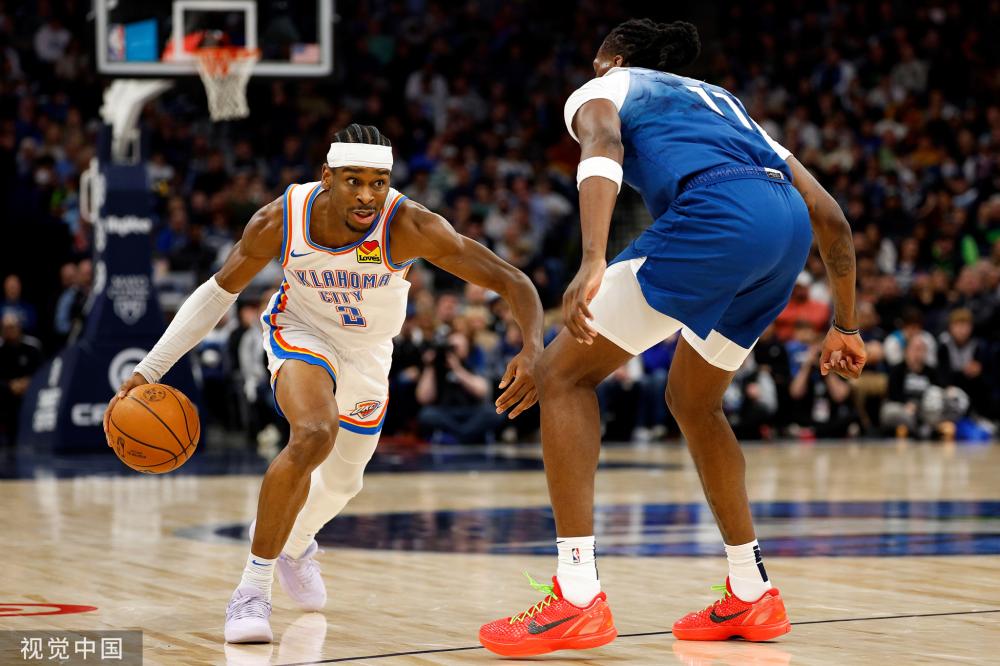 这位爷爷的 这位爷爷的