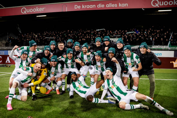 努力不仅是 努力不仅是