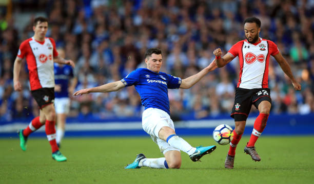 如何培养这 如何培养这