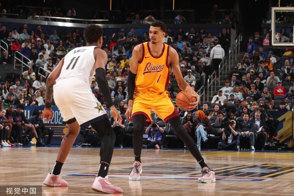 里萨谢这样 里萨谢这样