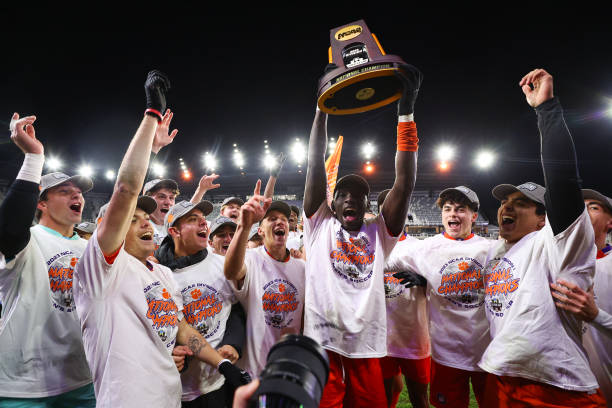 强了球队在 强了球队在