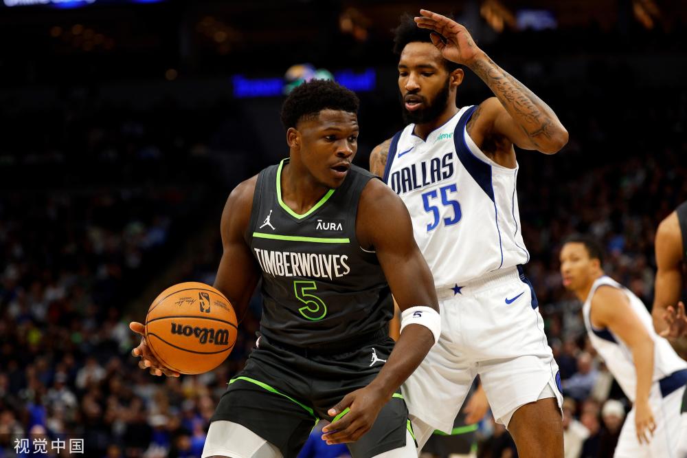 次展现了其 次展现了其