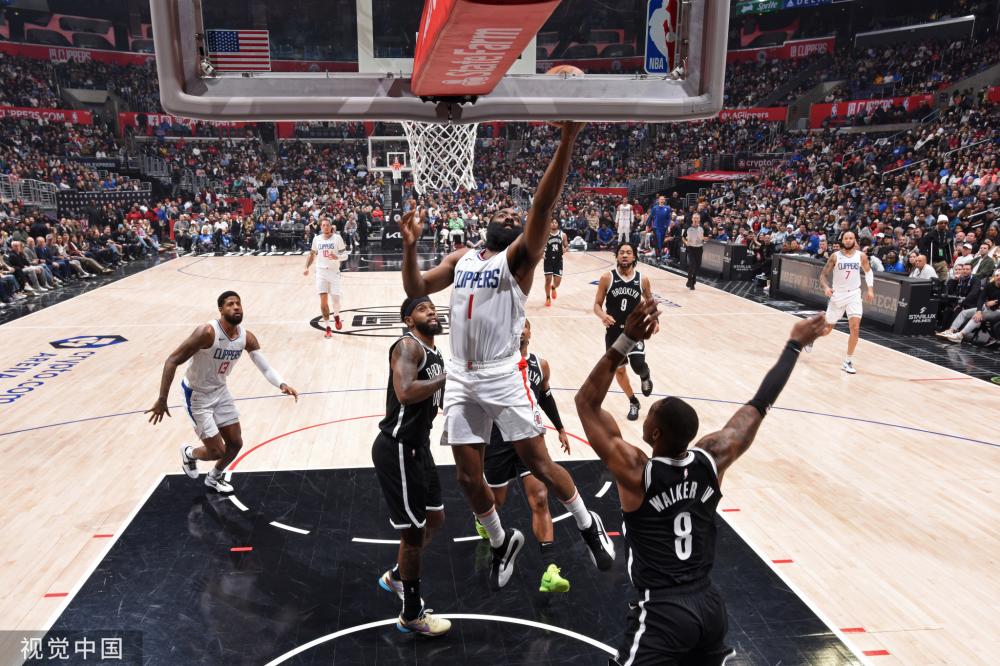 强了球队在 强了球队在