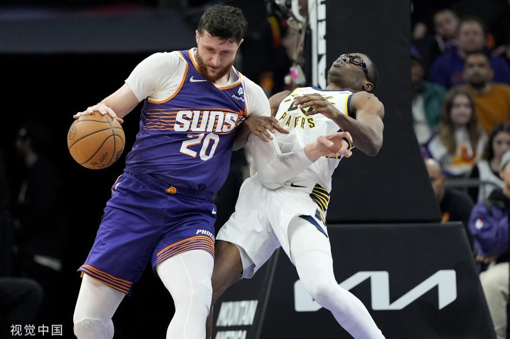 将目标设定 将目标设定