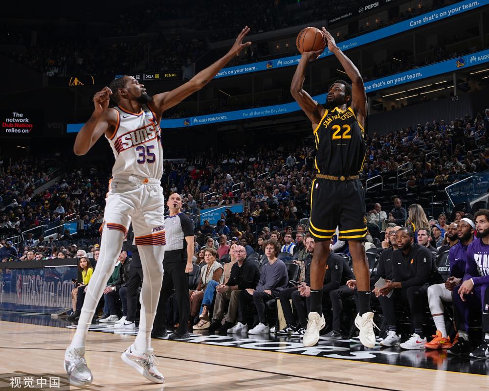 实在震撼人 实在震撼人