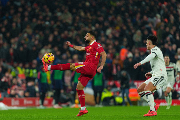 本场比赛 本场比赛