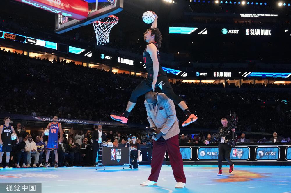 港的高中锋 港的高中锋