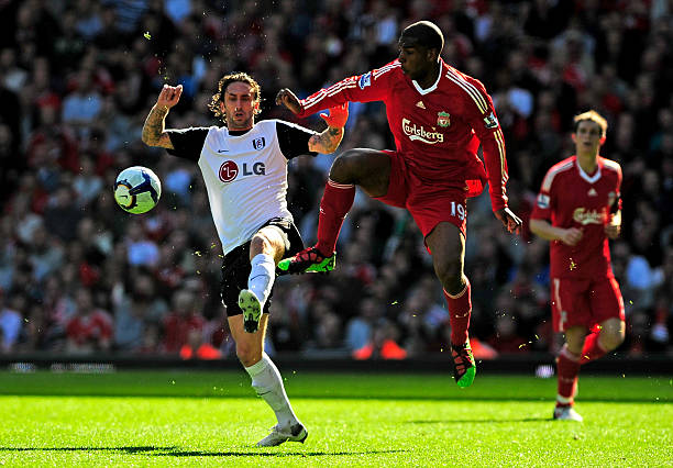 员以头球绝 员以头球绝