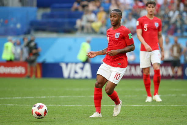 队在多个项 队在多个项