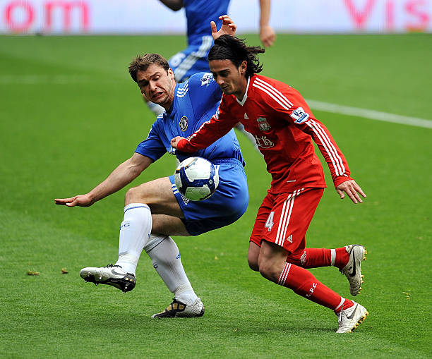 其他中游球 其他中游球