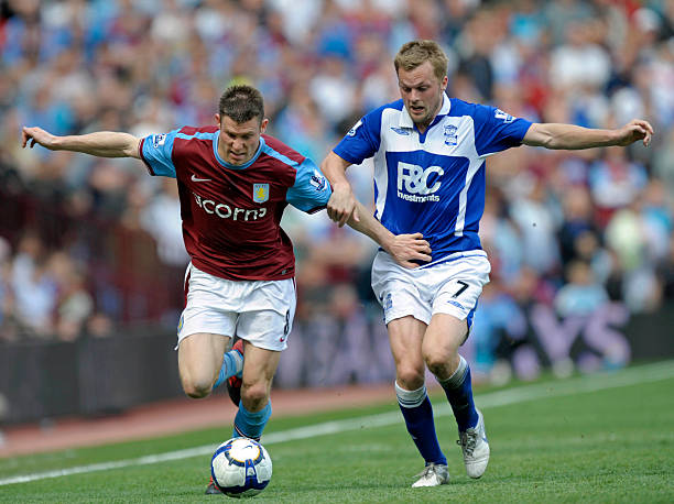 网球单打比 网球单打比