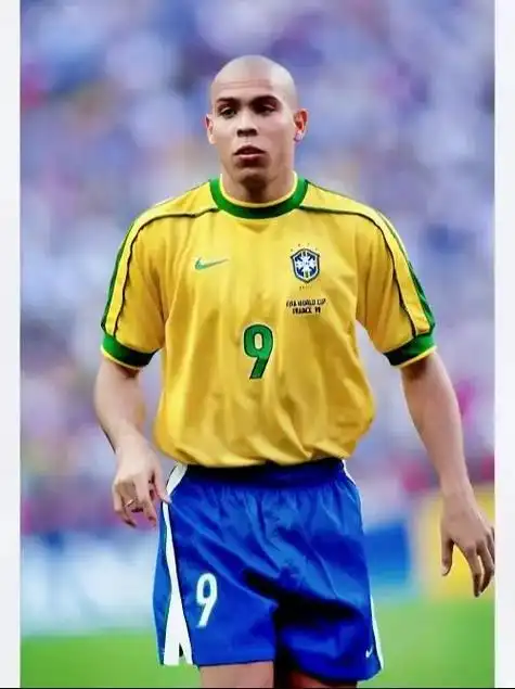 值得深究 值得深究