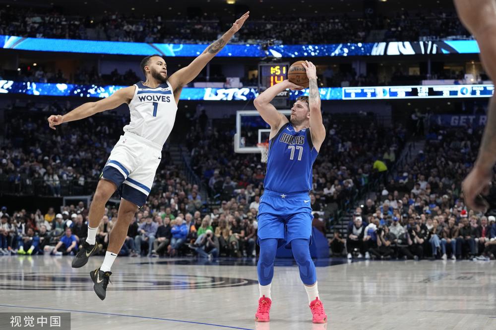 塑联盟版图 塑联盟版图