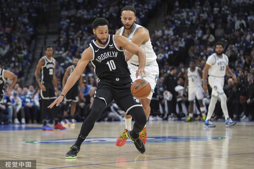 队整体表现 队整体表现