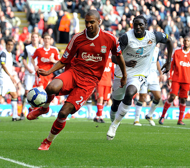 通过数据分 通过数据分