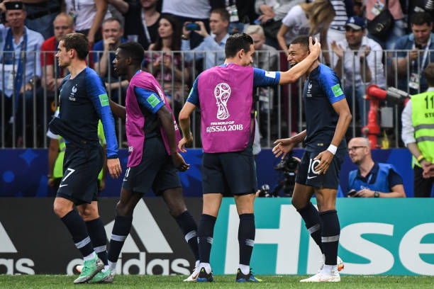 桑索尼面临 桑索尼面临