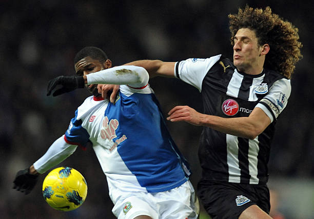 乐部数据总 乐部数据总