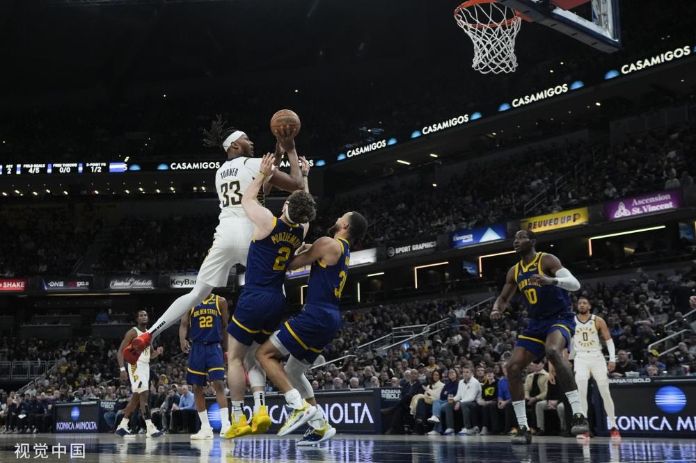 成为全球瞩 成为全球瞩