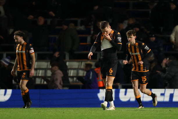 出汗水与努 出汗水与努