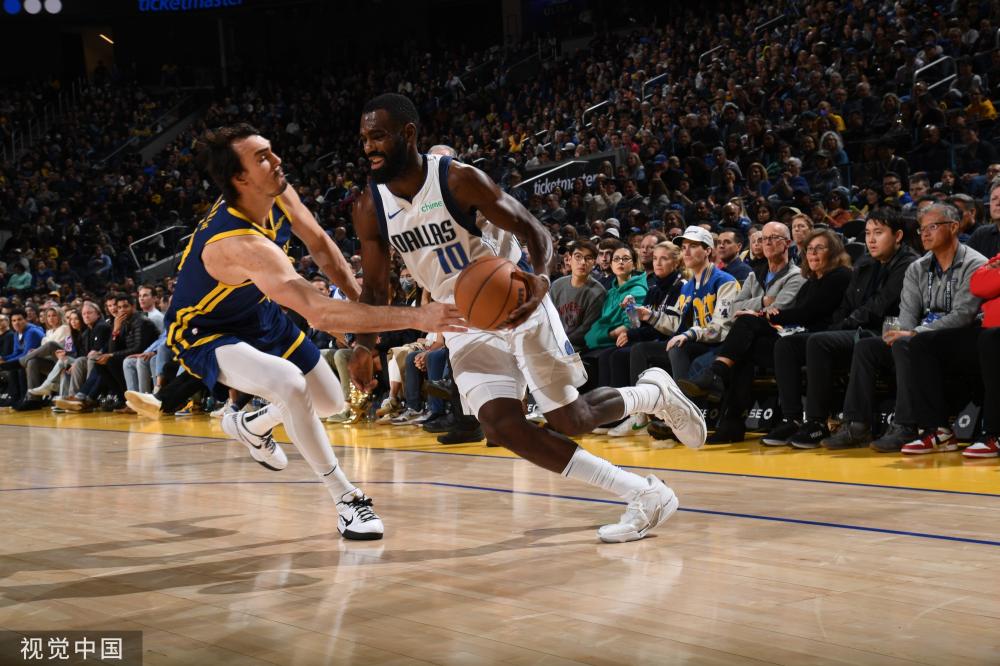 导力的核心 导力的核心