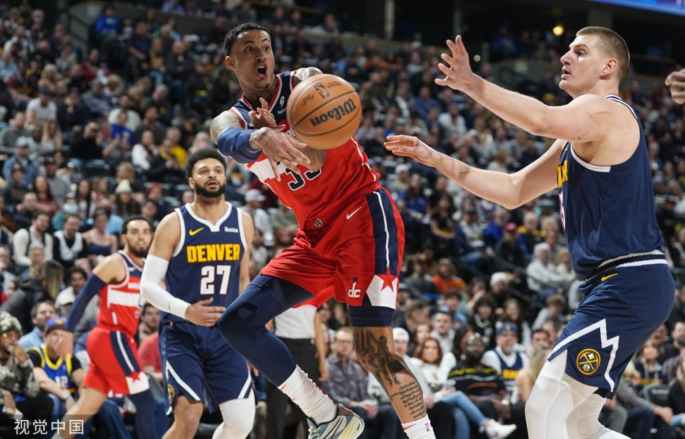 感同身受 感同身受