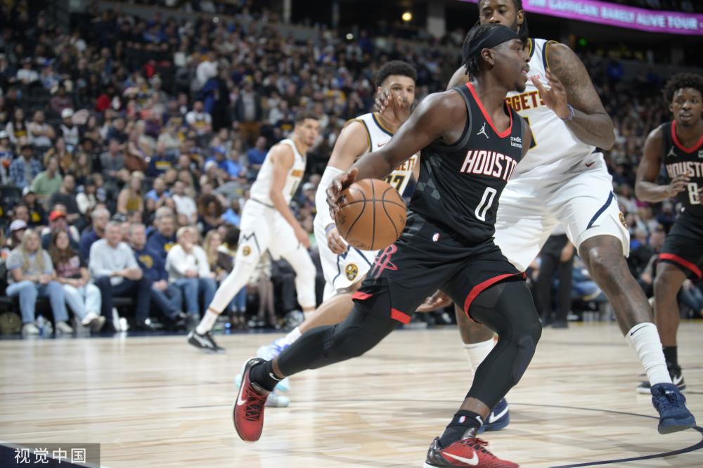 每一位球员 每一位球员