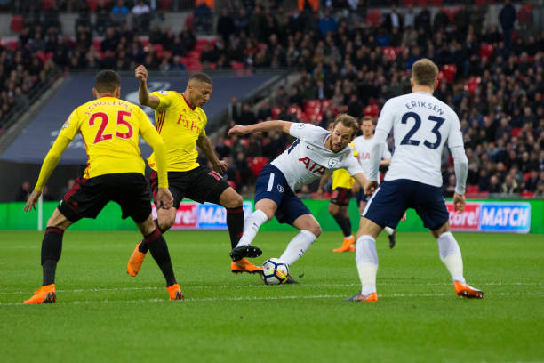 前锋从失望 前锋从失望