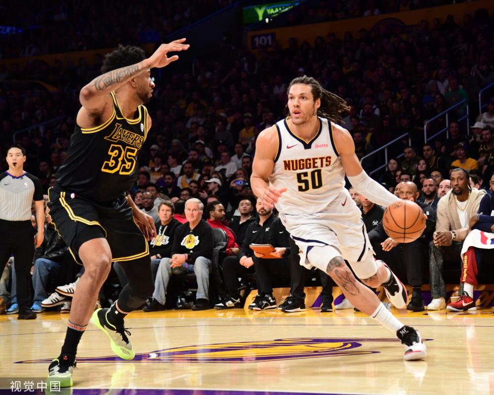 为了确保下 为了确保下