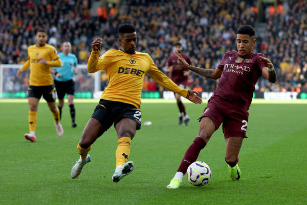 后是他长久 后是他长久