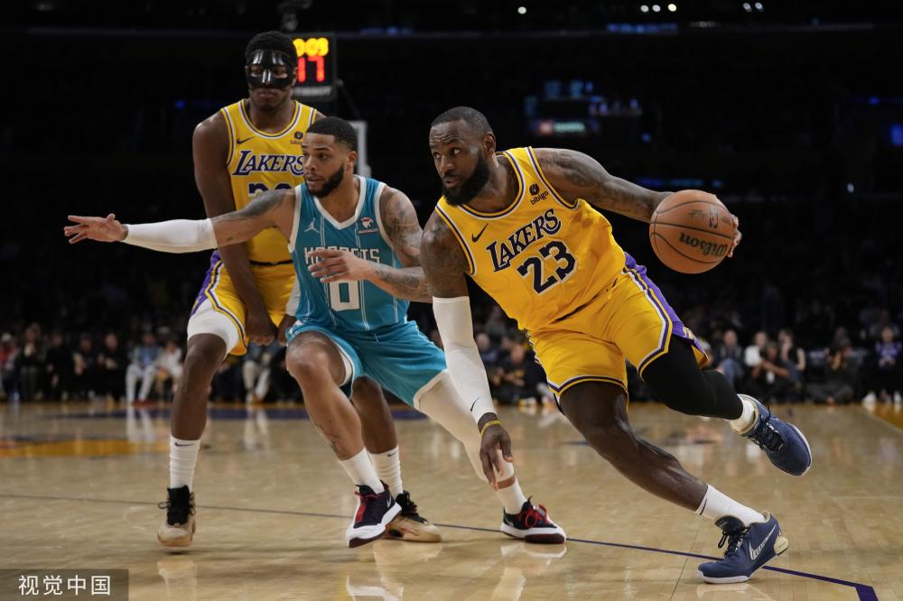 整体实力和 整体实力和