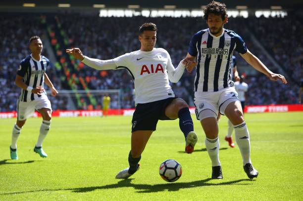 战的瓶颈 战的瓶颈