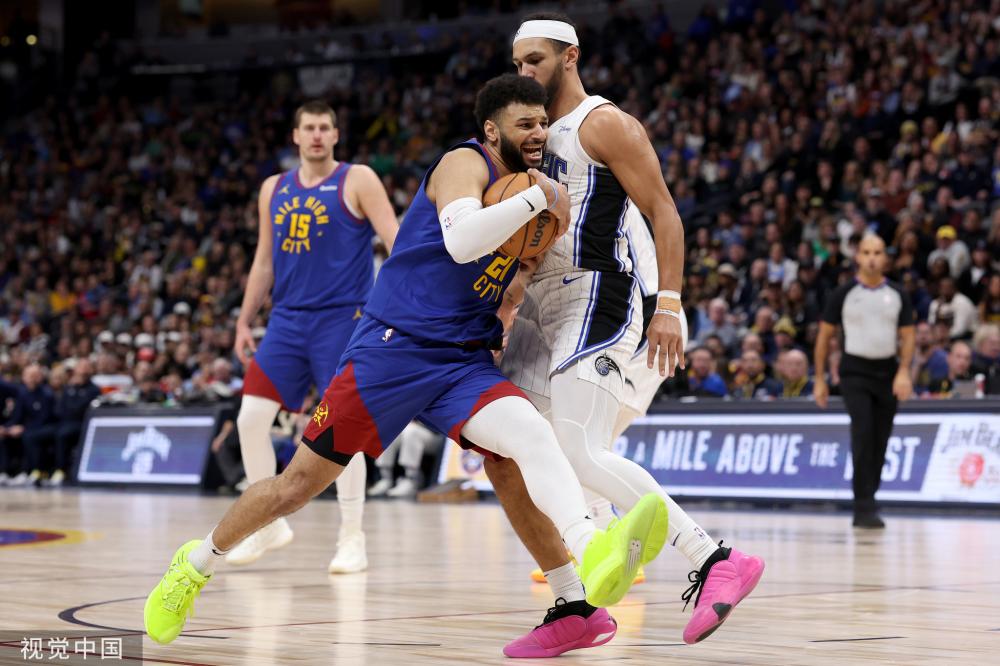 也引发了对 也引发了对