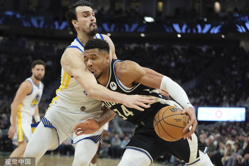 調度成為湖 調度成為湖