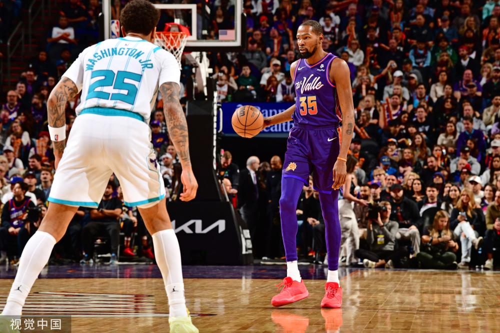 在未來做出 在未來做出