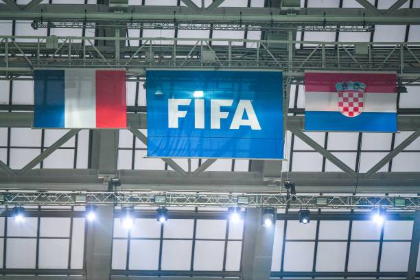 是球隊穩定 是球隊穩定