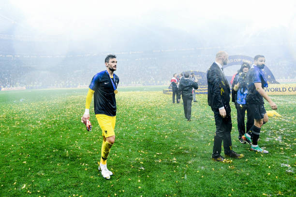 山东队本赛 山东队本赛