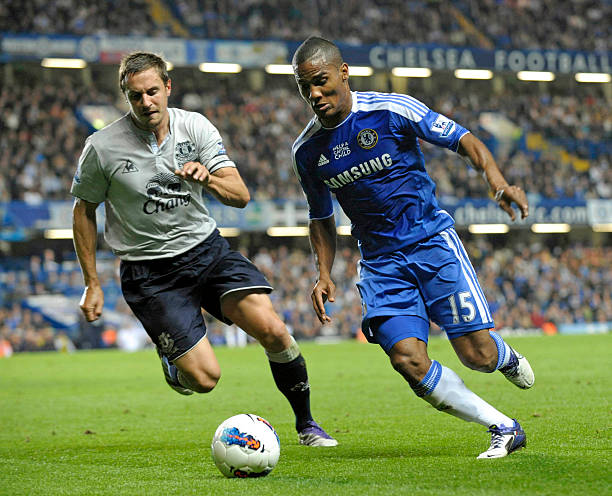 和快速的防 和快速的防