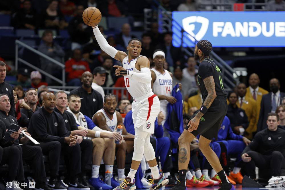 这某种程度 这某种程度