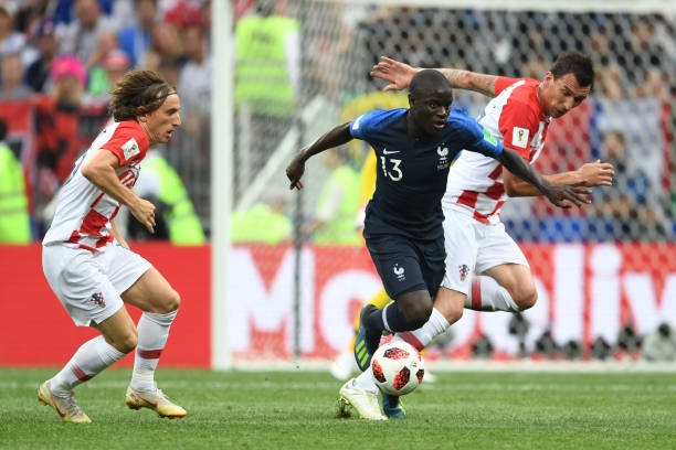 了一次不可 了一次不可