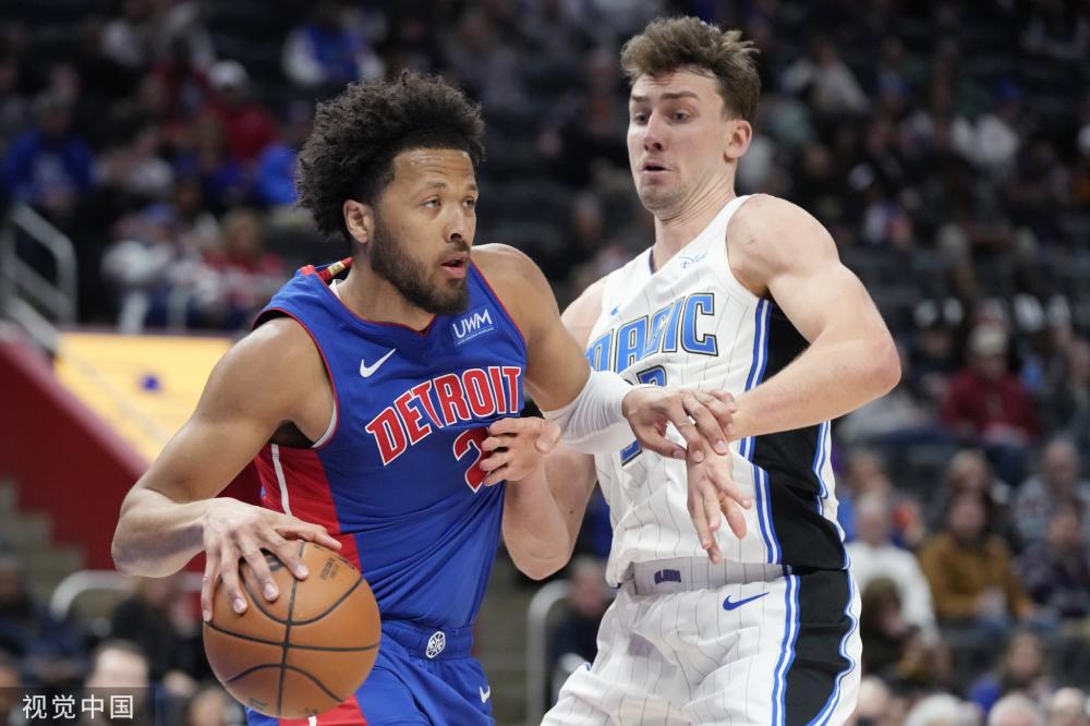 他们的高命 他们的高命